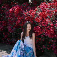 女朋友冷淡但不说分手怎么办 盘点女友想和你真分手的表现有哪些?