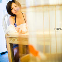 老婆的妹妹竟然主动送上了我的床
