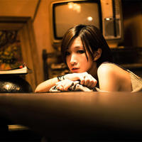 什么面相女人命苦 命苦的女人面相上有哪些特征?