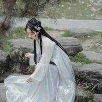 师德格言,关于师德的名言警句