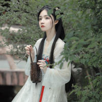 情感日记:可恨!我竟然被人利用来借腹生子