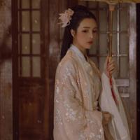 韩剧现在正在分手中第5集解说?