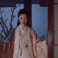 离婚娶小姨子后又想念前妻闹离婚