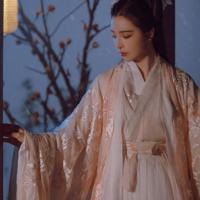 悲愤!引狼入室 请来的美女家教抢了老公抢孩子