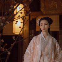 布治巷的弃妇怨_短篇小说