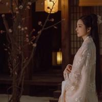 读懂这10个“网络神回复”,才知道什么是中国式人生
