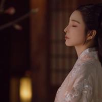 后悔:大学同学聚会我怀上初恋男友的孩子