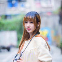 《加山夏子》torrent种子BT,加山夏子作品快播qvod百度影音