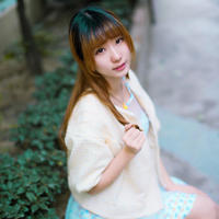 谢贤老泪纵横谈谢霆锋离婚 谢贤大赞张柏芝的好不喜欢王菲