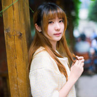 产后阴道松弛怎么办 简易阴道收缩运动找回性高潮