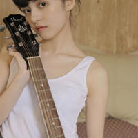 社区工作人员演讲稿