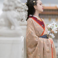 前夫给我60万元让我和老公离婚