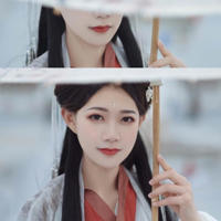 尽情消魂 我和KTV性感女的夜晚