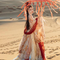 黄渤讨饭照片曝光 黄渤老婆女儿近照曝光 黄渤老婆好丑