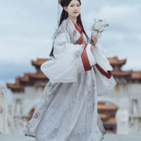少女情感口述:让我终身难忘的第一夜情感故事