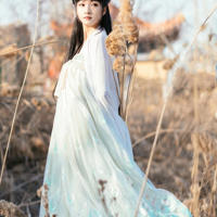 口述情感:一本日记本成了潘多拉魔盒,妹妹为老公堕胎三次