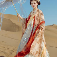 爱成殇 结婚10年我仍然是处女(图)