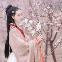 口述:老婆经常出差,我和风骚女邻居做起了临时夫妻