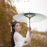 感动!中国保安赢得美国富豪千金芳心