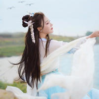 民间鬼故事：雪貂_灵异故事