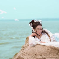 同居:为了爱还是为了做爱?