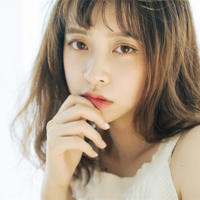 情乱莲花村 恋上嫂字的床小说 李老汉的幸福生活29篇