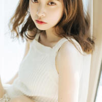 草率结婚导致婚姻不幸福怎么办