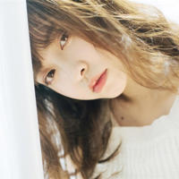 我被风韵犹存丈母娘诱惑了 徐娘半老风韵犹存床