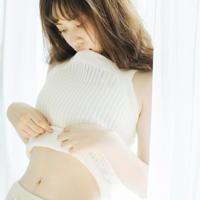 【情感】女儿用身体安慰爸爸 女儿用身体报答爸爸的爱截图