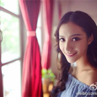 吵架时我打老公屁股 他哭了半小时