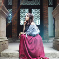 史上最全闹洞房招数大全 揭秘新婚夫妇洞房要干什么