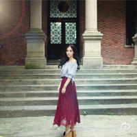 教你自制壮阳酒 葡萄酒泡什么能壮阳