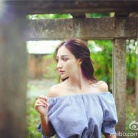 塞葡萄吸葡萄少爷丫鬟 尿道塞吸水球 少爷的点心葡萄