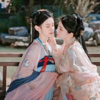 那些年，我们把青春给了爱