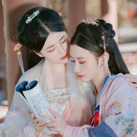 三行情诗(50句不超过二十个字)