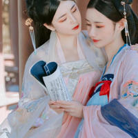 前男友想再续前缘却只为报复