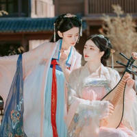 一女n男有剧情拉文h 合租经验