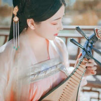 和老外交换娇妻信息 我发现了妻子真正的身世