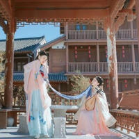 我不孕 婆婆给我放A片传授经验
