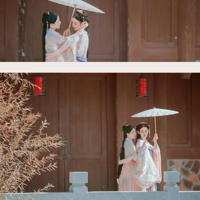 让夫妻性生活更和谐的15个方法