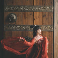 婚姻攻防战之爱要付出 没有爱情的婚姻怎么过 好的婚姻从不过问爱