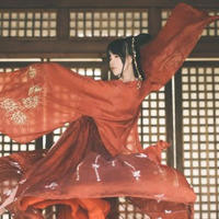 生活太平淡 渴望有个给我激情的性伙伴