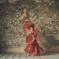 19岁女孩的困惑:选真爱还是继续做小三?