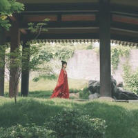 口述：用一夜情拯救我无性的婚姻