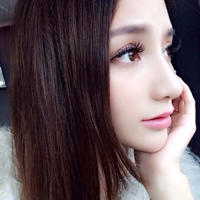 女人,拿什么拯救你的轻薄?