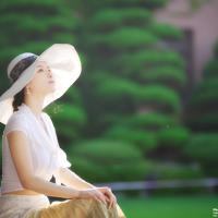 与美女网友的激情性爱故事