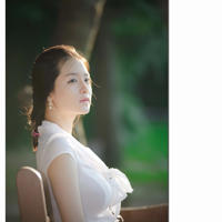 我和陌生男人在私家车里沦陷了