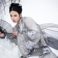 一家极品!新婚夜婆婆教我过性生活