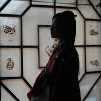 等待着——等待很重要人生哲理
