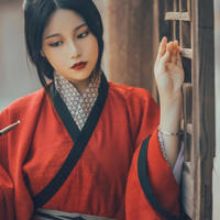 感谢有你伴我走过春夏秋冬-----致我最爱的人!